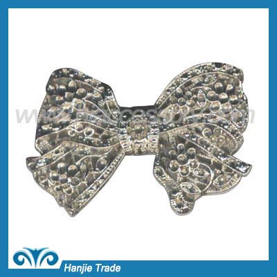 Women fashion belt buckle