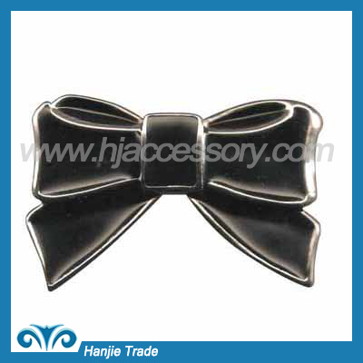 Custom Alloy 3D Metal Belt Buckle Men's Buckle