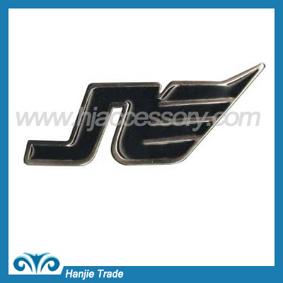 Hot Custom Design Belt Buckle logo Metal Buckle