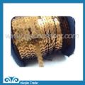 Wholesale Sequin String Webbing in Roll