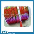 Wholesale Sequin Band Webbing in Roll