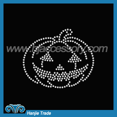 Custom Rhinestone Transfer Designs Templates