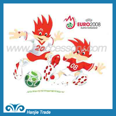 fashion T-Shirt ,textile printing,heat transfer printing