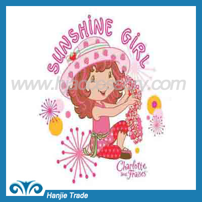 Heat Transfer Printing for swimsuit, Hot Transfer Printing