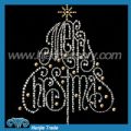 Custom Rhinestone Transfer Designs Templates