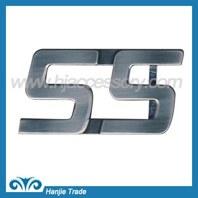 Hot Custom Design Belt Buckle logo Metal Buckle