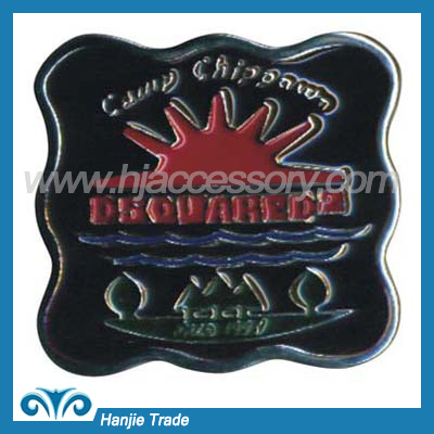 New Fashion Belt Buckles Western Rodeo Style Cowboy