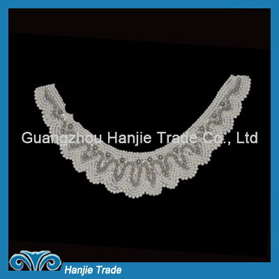 Wholesale New Beading Collar For Women