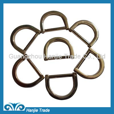 Hot Sale Half-round metals in Wholesale