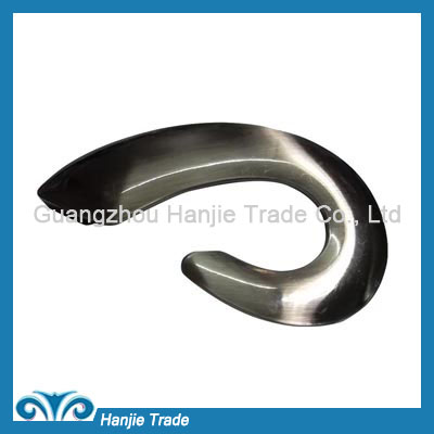 Hot Sale Huge Hook Buckles in Wholesale