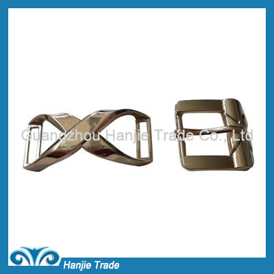 Wholesale Fashion Alloy Pin Buckles for Belts