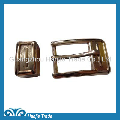 Wholesale Belts Pin Buckles