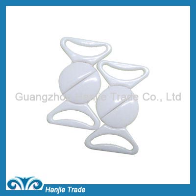 Wholesale Plastic Webbing Sliders for Bras