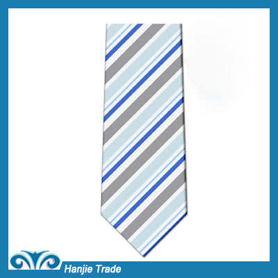 Wholesale 100% Silk Knit Necktie