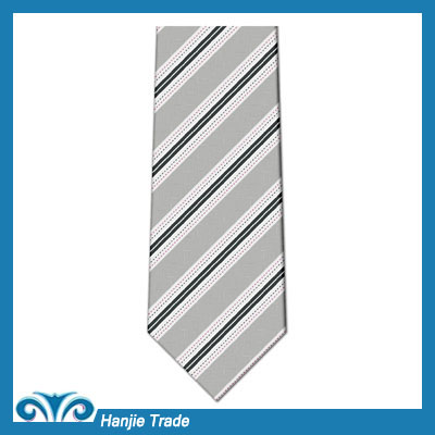 Colorful Silk Pleated Neckties For Men