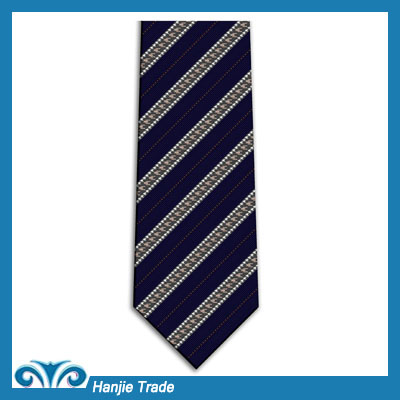 Bulk Order Cheap Silk Necktie