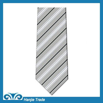 Wholesale Custom Silk Necktie For Men