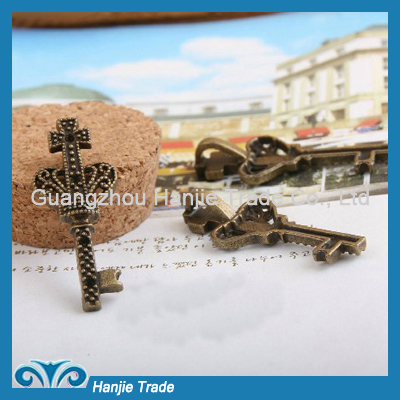 Wholesale Stock Charms Antique Bronze