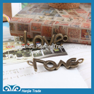 Wholesale Stock Charms Antique Bronze