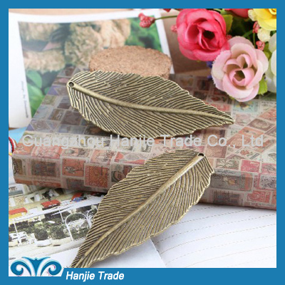 Wholesale Stock Charms Antique Bronze