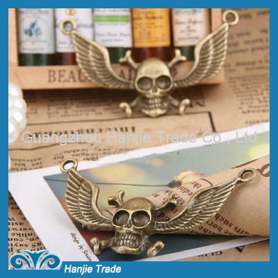 Wholesale Stock Charms Antique Bronze