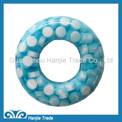 Wholesale blue plastic o-ring kit