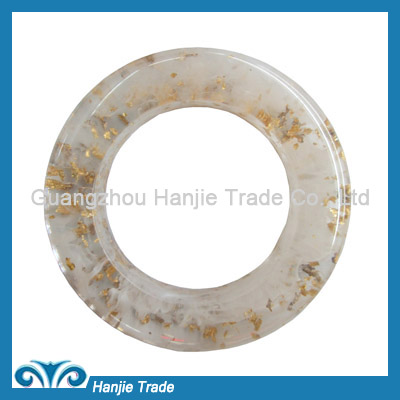 Wholesale plastic o-ring