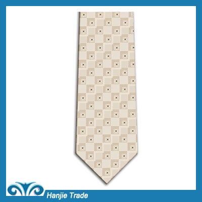 2014 High Quality 100% Silk Neck Ties For Men