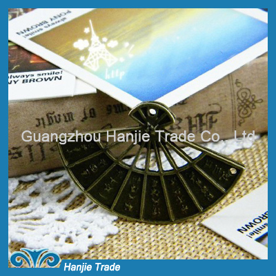 Wholesale Stock Charms Antique Bronze