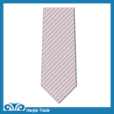 Wholesale Skinny Necktie