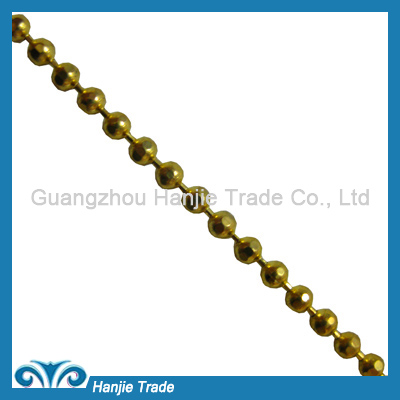 New design Bulk Metal Link Chain