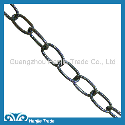 Wholesale Bulk Solid Chain Width