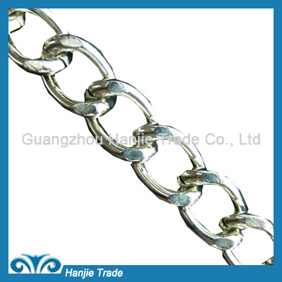 Wholesale Metal Chain Link for Garmrnt