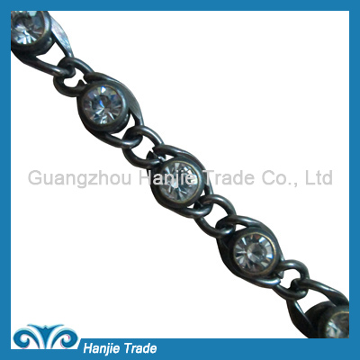 Wholesale Bulk Fashion Jewelry Chain