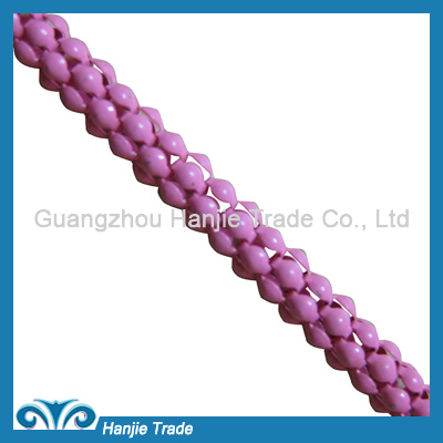 Wholesale fashion different style of chain for jewelry