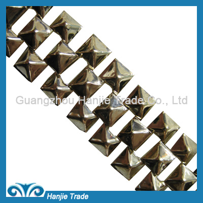 Wholesale Chain Link for Watch Chain