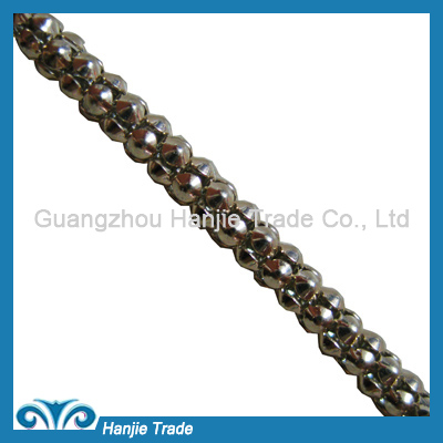 Wholesale fashion different style of chain for jewelry