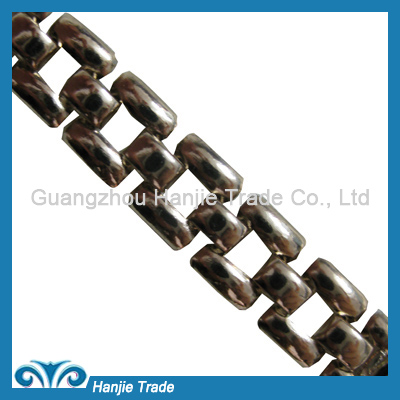 Wholesale Chain Link for Watch Chain
