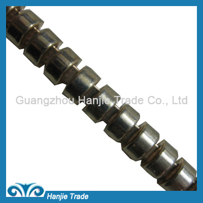 Wholesale Bulk Solid Chain Width